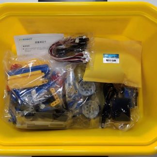 中含创新 ZH-1111 创客套装