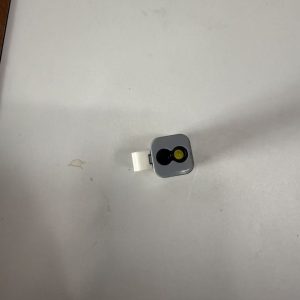 ZHROBOT JMP-BE-1648ZJ 磁卡模块