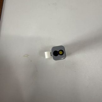 ZHROBOT JMP-BE-1648ZJ 磁卡模块