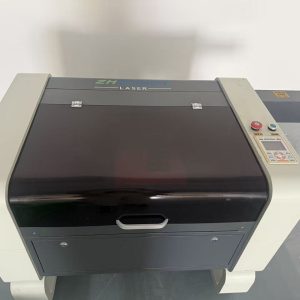 ZHROBOT ZH-LC-4030 教学操作台